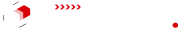 User's blog